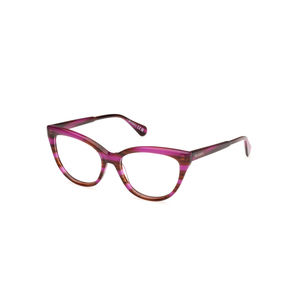 MAX CO  MO5131 Eyeglasses 080 53mm